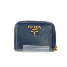 Portafoglio PRADA Saffiano con