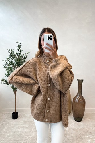 Trend cardigan maglia - !!️trend,