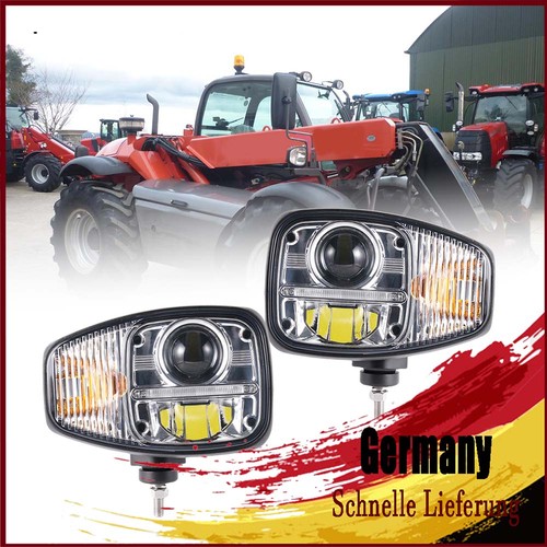 Indicatore faro principale - , a