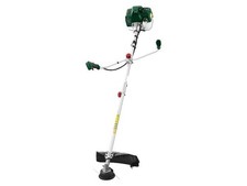 Parkside Decespugliatore a