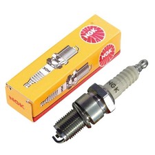 CANDELA NGK B8HS MBK 50
