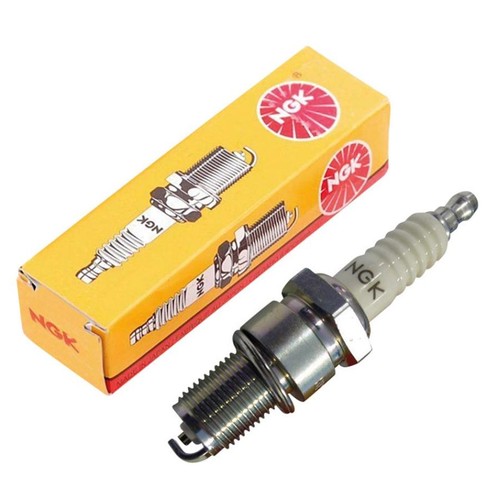 Candela ngk b8hs mbk - candela,
