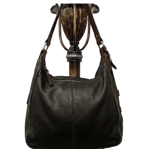 Valentina leather handbag - valentina,