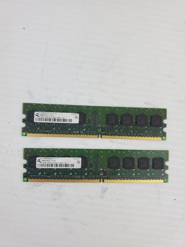 Infineon hys64t64000hu a - infineon, hys64t64000hu-3.7-a