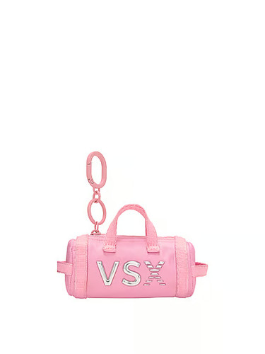 Victoria secret vsx cute - victoria's,