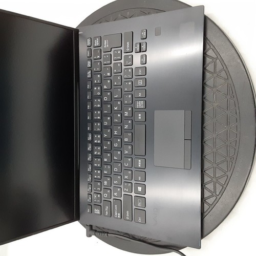 Vaio vjpk13c12n core 1035g1 - vaio,
