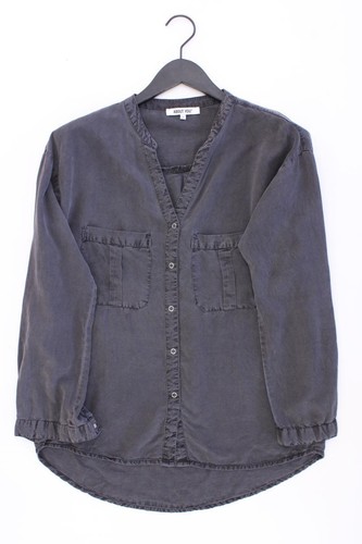 About you camicia a - about,