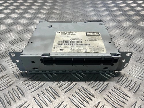Bmw f20 f21 2012 - bmw, 1
