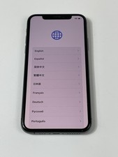 Apple iPhone XS 64GB