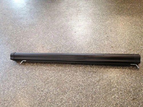 Passat alltrack 365 - vw, b7