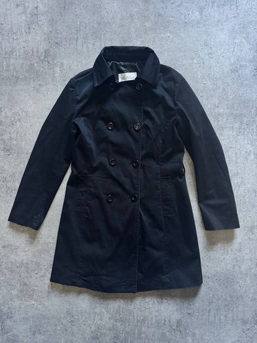 Cappotto vintage max mara - vintage,