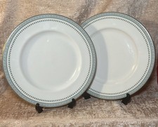 Royal Doulton Berkshire piatto