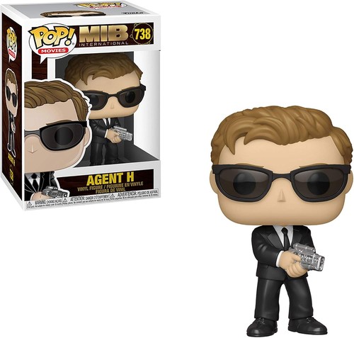 Gw02d6 funko pop - -, in