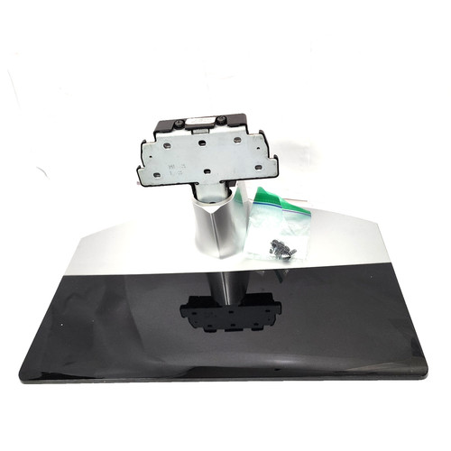 Sony bravia supporto base - sony,