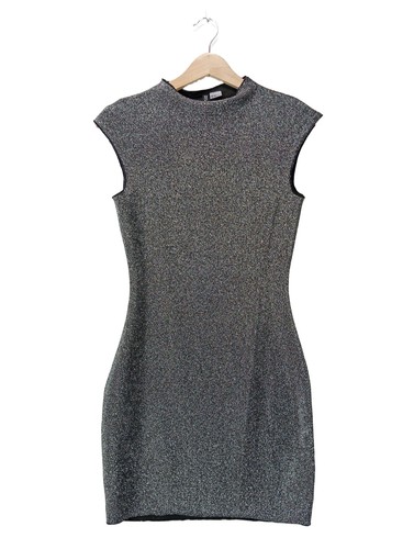 Divided abito estivo donna - h&m,