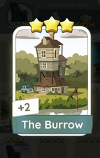 La Tana - Monopoli!!! 3⭐️