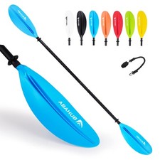Abahub 218/230/241 cm Pagaia