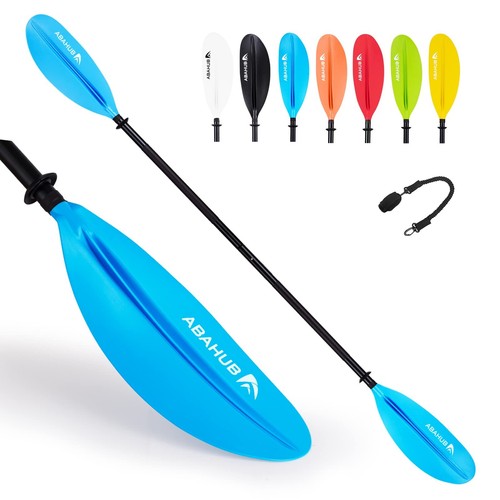 Abahub 218 230 241 pagaia - 218/230/241, cm