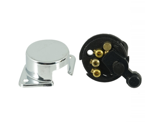 Devio frecce rms piaggio - devio, vespa