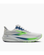 Scarpe corsa running shoes - running,