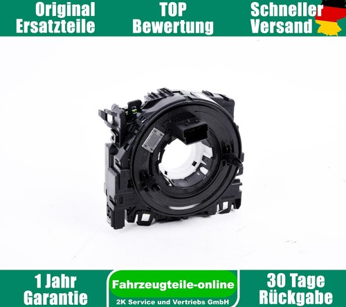Anello contatto airbag - di,