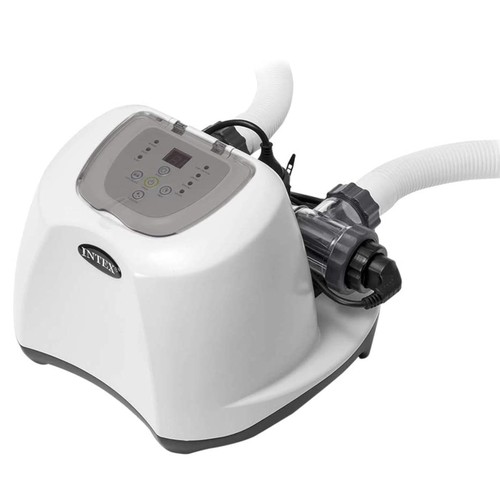 Intex 26670 clorinatore - 26670,