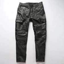 Pantaloni jeans uomo vera