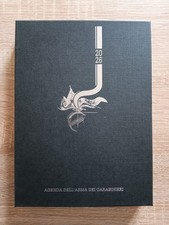 AGENDA DELL' ARMA DEI