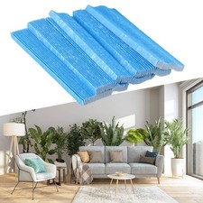 5Pcs Plissettato Filtri Rete