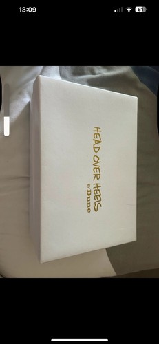 Scarpe dune nere - nere, con