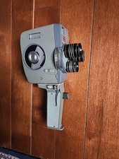 Lumicon iii lens vintage - lumicon,