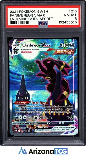 Pokemon 2021 umbreon - pokemon,