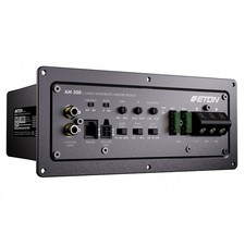 Eton am500 kanal - am500, 1-kanal