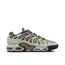 ⚡ Nike Air Max Plus Drift -