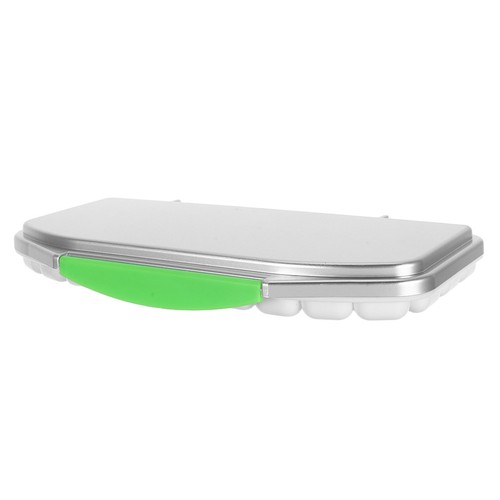 Accessori pittore set - pittore,