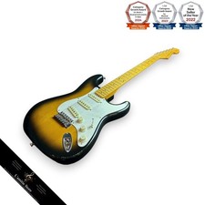 Battipenna Fender Japan ST5753