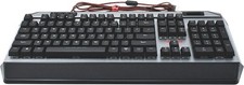 Patriot Memory Viper V765