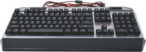 Patriot memory viper v765 - patriot,