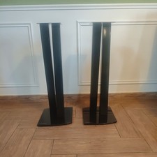 Stand diffusori norstone esse - stand,