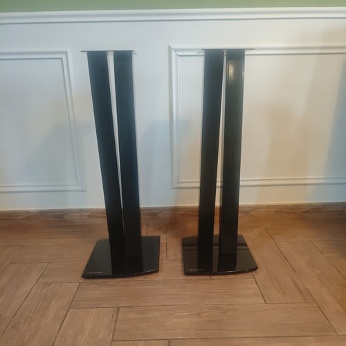 Stand diffusori norstone esse - stand,