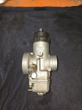 Carburatore dell orto vhsb - carburatore, 34