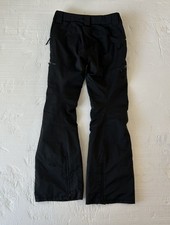 The North Face Hyvent