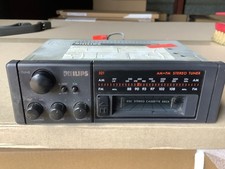 RENAULT 5 GT TURBO PHILIPS 321