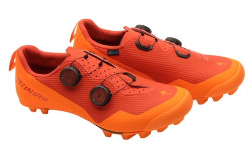 Scarpe ciclismo specialized - scarpe,