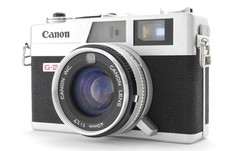 【EXC+++++ Misuratore