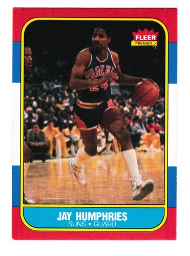 1986 fleer premium - fleer,