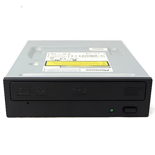Pioneer bdr 208dbk - pioneer, bdr-208dbk
