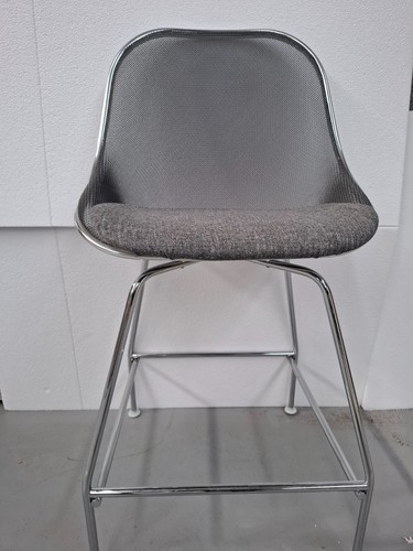 Sgabelli modello iuta - sgabelli,