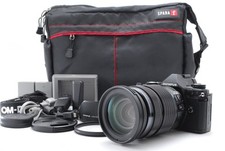 ⭐️ Mint ⭐️Olympus E-M5