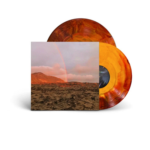 Zeds dead return to - -, the